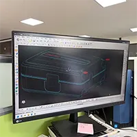 Diseños originales