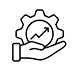 Fabricación de vanguardia