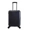 Maleta para facturar de 24''/28'' con cierre, serie PPL013