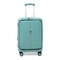 Maleta para facturar de 24''/28'' con cierre, serie PPL020-B 