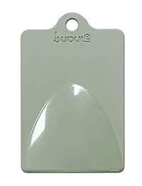 PP01 Beige (Beige)