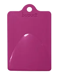 PP05 Pink (Rosado clásico)