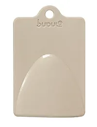 PP09 Pale Brown (Marrón claro)