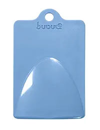 PP13 Light Blue (Azul claro)