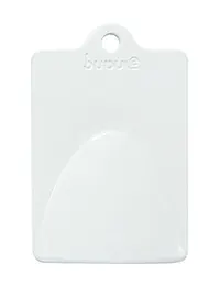 PP22 White (Blanco)