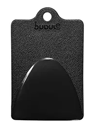 PP28 Black (Negro)