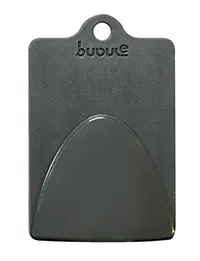 PP33 Iron Grey (Gris hierro)