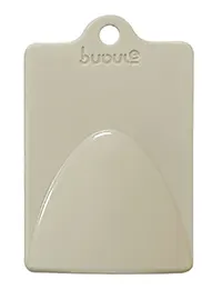 PP36 Khaki (Caqui)