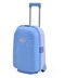 Maleta vertical para niños