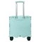 Carrito plegable tipo caja 36L