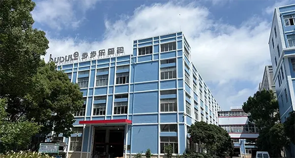 Fabricación