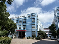Fabricación